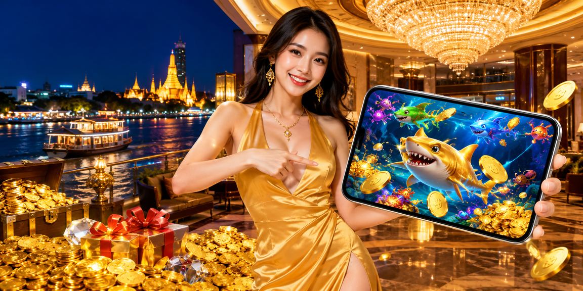 Người dùng trải nghiệm casino trên điện thoại di động tại vùng đồng bằng sông Cửu Long