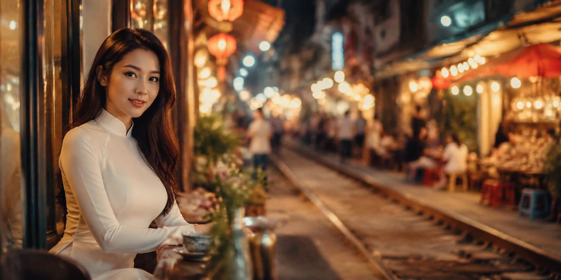 Khung cảnh cá cược casino sôi động tại Việt Nam trên nền tảng xsbtr