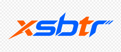 xsbtr